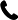 029-219-8547